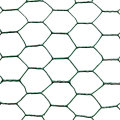 high quality stone cage cheap galvanized hexagonal wire mesh from factory